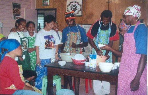 /Archivos/Fotos/35/Papua-Nueva Guinea/Papua Hogar Bonifacia-5.jpg